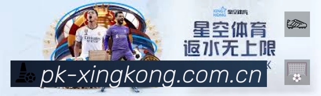 App展示图