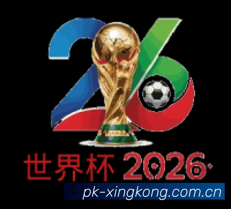 上海久事核心王哲林伤情更新 预计将缺席首轮系列赛