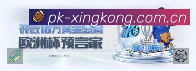 我们的使命与愿景